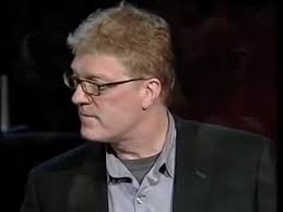 Technology, The best or worst thing for education