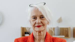 Neue Hinzuverdienstgrenze in der gesetzlichen Rente ab 2023