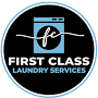 Palm Beach Lakes Laundry, PBLL from www.firstclasslaundryservices.com