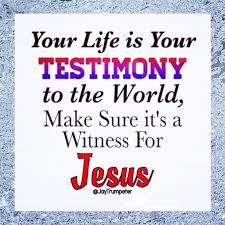Without God You Would Have No Life At All Outside Of Christ There Is No Reality There Is No Logic There Is No Reas Sin Quotes Christ Quotes Quotes About God
