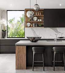 We did not find results for: Kitchen Trends 2019 2020 Barrett Homes