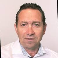 Dean McLaughlin Email & Phone Number