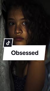 Maria Agredano and Isaac