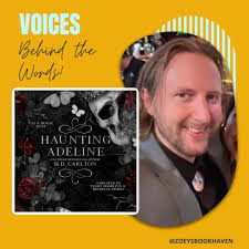 Who Is Ted Hamilton Audiobooks