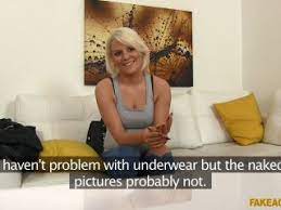 Posted on wednesday october 1st, 2014 by jon smith. Rita You Can Smile To The Camera Fake Agent