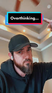 Devyn Vanburen Wilkerson