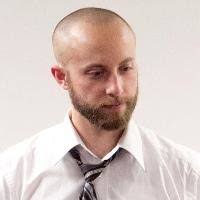 70+ "Pete Caron" profiles