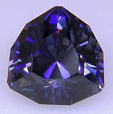 Pin On Rocks