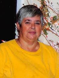 Brenda Jean Bryant Wilson Obituary