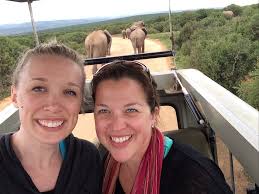 I've always had the travel bug 🧳 ✈️ This decade took me to so many amazing  places