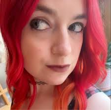 Can someone offer some advice please 🤦‍♂️ small white spots