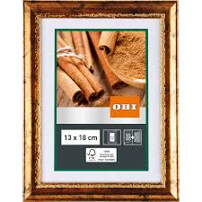 Riesige Auswahl An Attraktiven Bilderrahmen Bei Obi