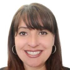 Find Realtors, Real Estate Agents & Brokers