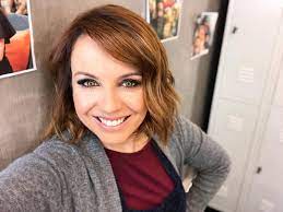 Post de tânia ribas de oliveira no seu blogue t2. Tania Ribas De Oliveira Regressa A Solo Ja Em Abril Movenoticias