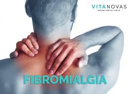 Clauw describes the syndrome as a diffuse problem of sensory volume control such that patients have a lower threshold of pain and of other stimuli, such as heat, noise, and strong odors. Fibromialgia Que Es Causas Y Tratamiento Sueroterapia Vitanovas