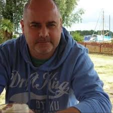 ianconnaghan's collection