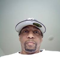 Gutta Da Boss (@gutta_da_boss_s.o.e) • Instagram photos and videos