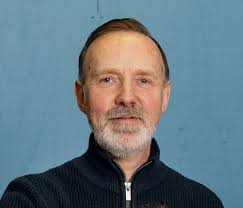 Wago-skeptikern: För dyra, klumpiga och inte speciellt driftsäkra