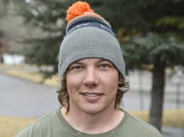 Question of the Week, March 25