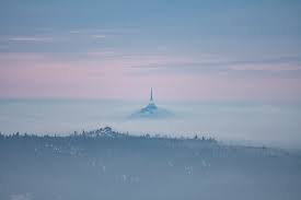 This guide targets jest v20. Jested Mountain Photo By Michal 7 37 Am 17 Nov 2017