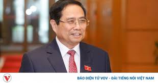 Ủy viên trung ương đảng: Rzyaprrkfwfnxm