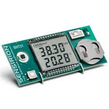 Tech news, latest technology news daily, new best tech gadgets reviews which include mobiles, tablets, laptops, video games. Sht 31 Smart Gadget Sht31 Smart Gadget Development Kit Sensirion Ref Design