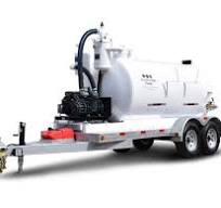 Vacuum Pump Manufacturer