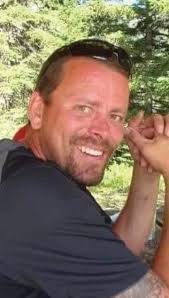 Eric Carnegie's Instagram, Twitter & Facebook