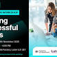 Building Successful Teams event image