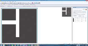 In this video tina shapiro, a professional embroidery digitizer who will be sharing some easy steps to get work done for digitizing. How To Digitize A Logo Using Sewart Machine Embroidery Geek Machine Embroidery Free Machine Embroidery Designs Digitizing Software