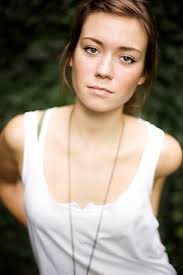 FASHION EDITORIAL PHOTOGRAPHY (Critique)