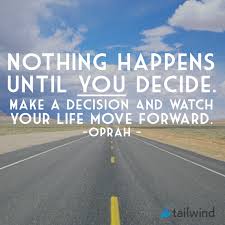 36 Of Our Favorite Business Quotes Tailwind Blog Business Quotes Oprah Quotes Best Business Quotes