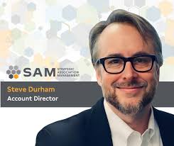 Strategic Association Management