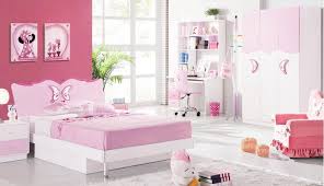 Bedroom Home Interior Decor Magazine Page 10 Of 10 Kids Bedroom Furniture Sets Kids Bedroom Furniture Design Girls Bedroom Furniture