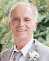 Obituary information for Jeremiah 'Jerry' D. Ruddy