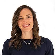 Melissa Eisenstein's Instagram, Twitter & Facebook