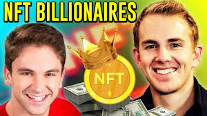 那个在NFT 顶点离场的人，如今是OpenClaw 背后最隐秘的赢家 ...