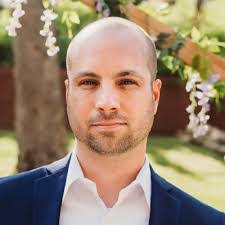 Scott Spradling's Instagram, Twitter & Facebook