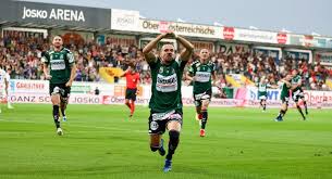 Maybe you would like to learn more about one of these? 2zju00v Fw84em