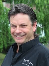 La maison Naef fête ses 100 ans