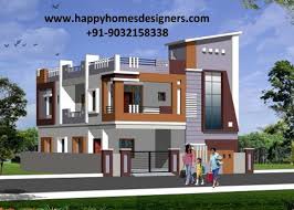 We did not find results for: 45 Parapet Ideas House Front Design House Elevation House Designs Exterior