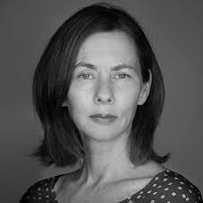 production — Cook Place Productions