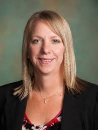 STATEWIDE TRANSPORTATION IMPROVEMENT PROGRAM (STIP)