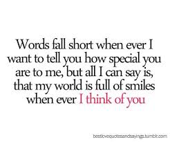 Thinking About Him Quotes Quotes And Sayings Missing You Quotes And Sayings Pinoy Love Quo Thinking Of You Quotes Boyfriend Quotes For Him Be Yourself Quotes