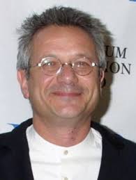 Kevin Bright Movies & TV Shows List