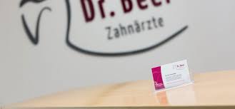 Strasser wiederholte sich 2013 als sieger des race across america und beendete das rennen in weniger als. Kontakt Zahnarzt Dr Beer Deggendorf