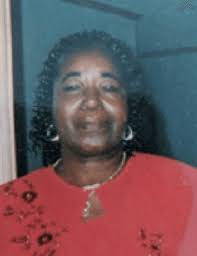 Oneatia Parker Lewis Obituary