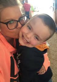 Stephanie Buchberger