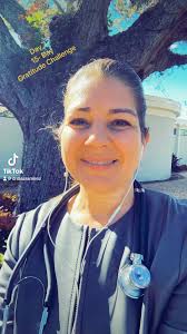 One tip for patients with cancer 😌7th Day : 15-Day Gratitude Challenge  #Sarasota #SarasotaFl #Florida #FunctionalMedicine #LifestyleMedicine  #Wellness #SahaVida #SahaVidaInstitute #Gratitude ...