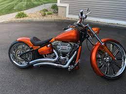 Check Our Store Www Brapwrap Com Motorcycle Gear T Shirt Rings Bracelets More Harley Davidson Motorcycles Chopper Motorcycle Motorcycle